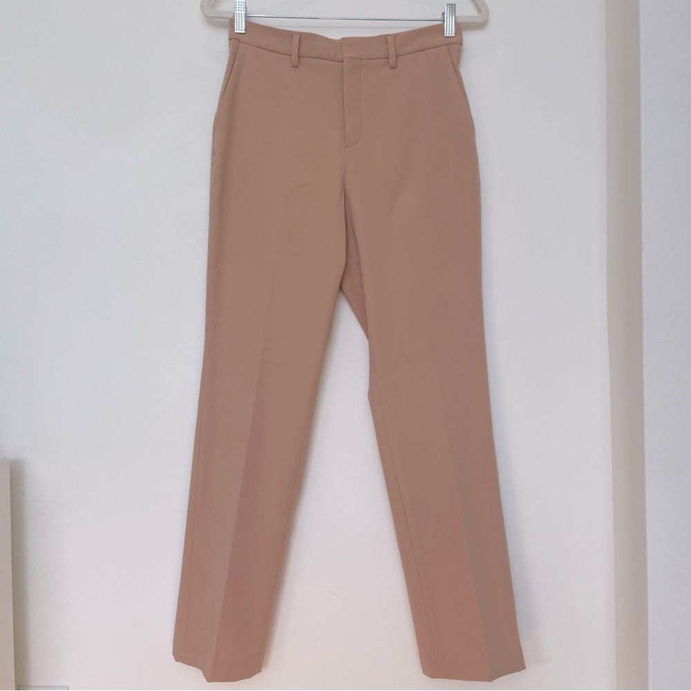 Business Pants